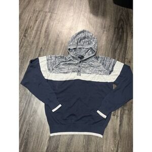 Vintage Sweeter  Size large  men's the slope
